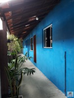 Casa Mogi das cruzes - Vila da prata